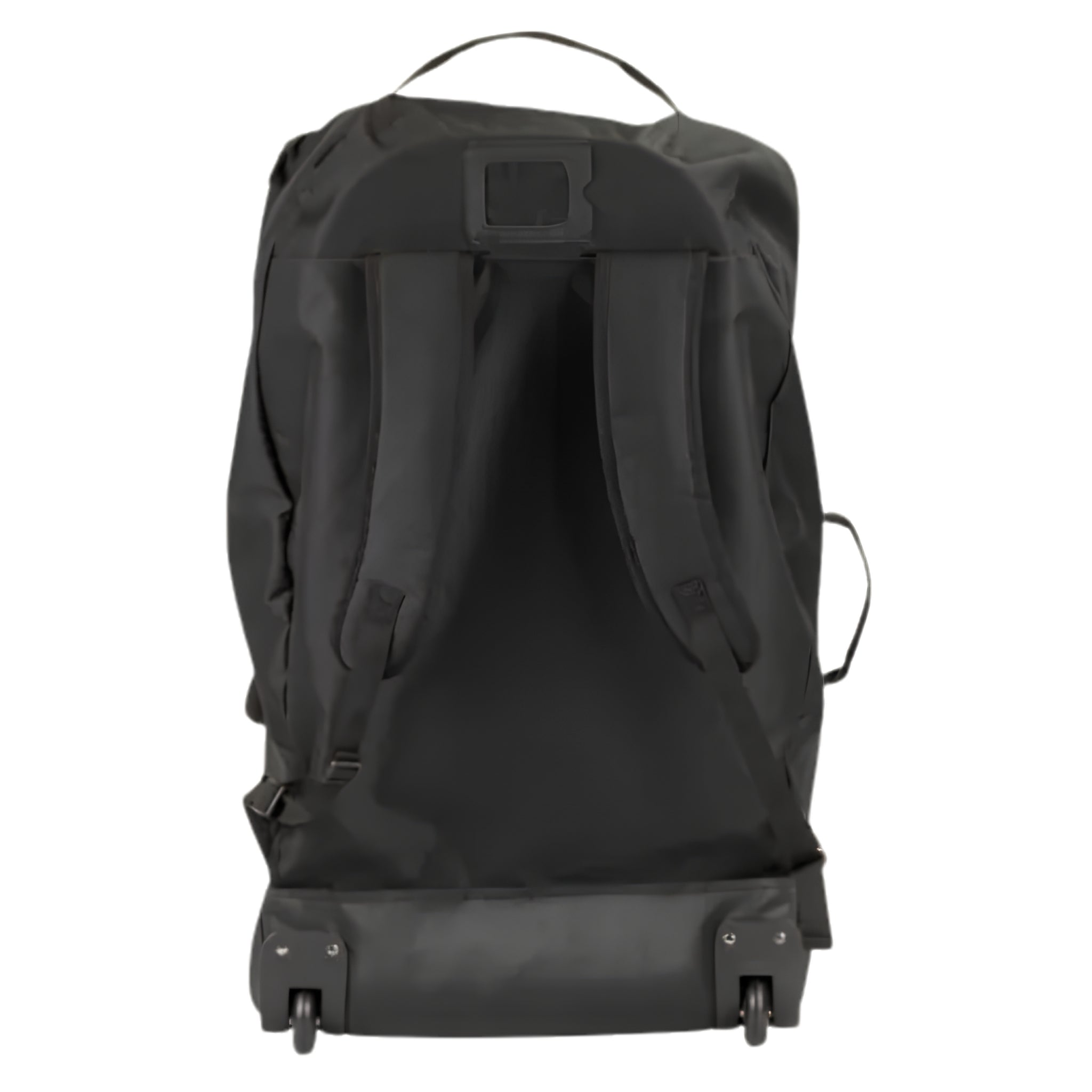 Maxi Cosi Car Seat Travel Bag