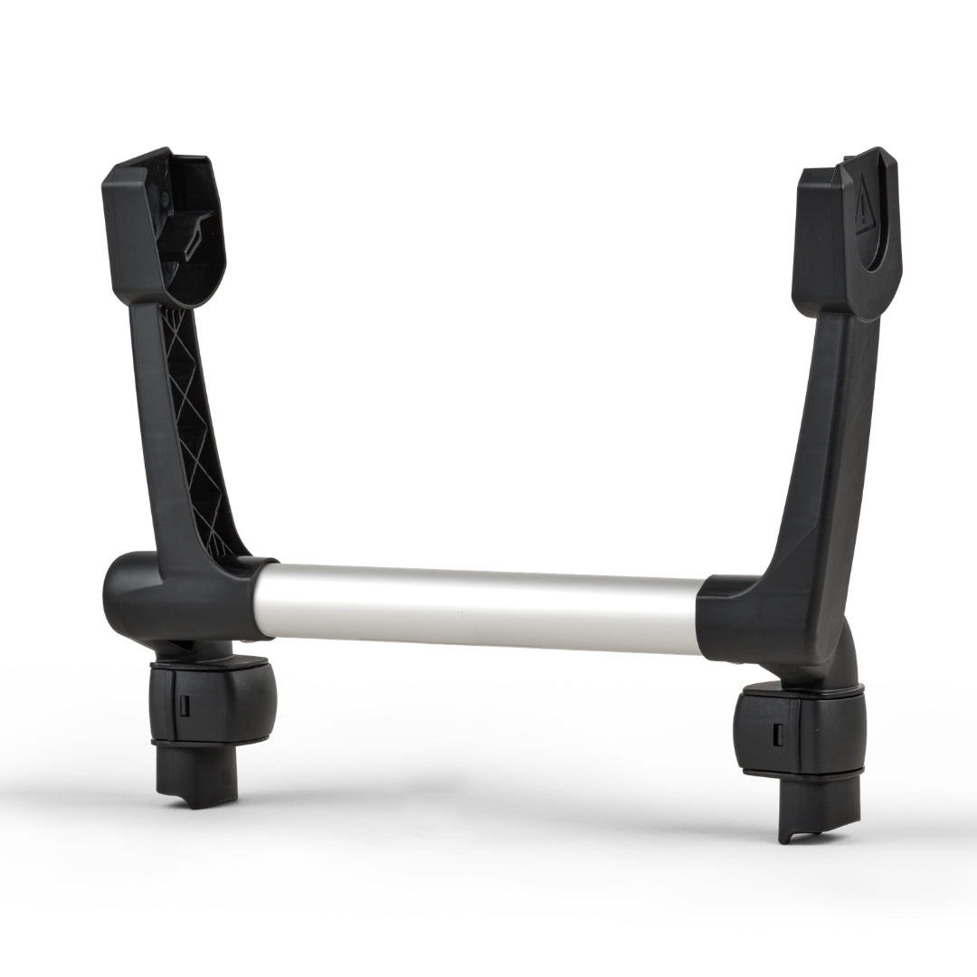 Bugaboo Donkey 6 MONO/DUO Car Seat Adaptor