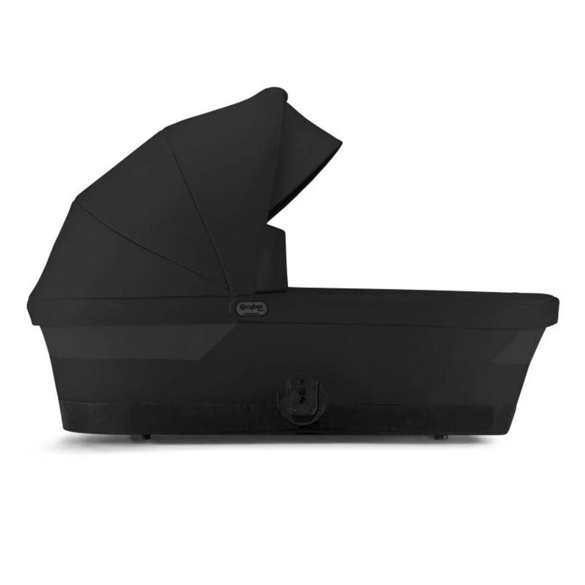 Cybex Gazelle S Carry Cot