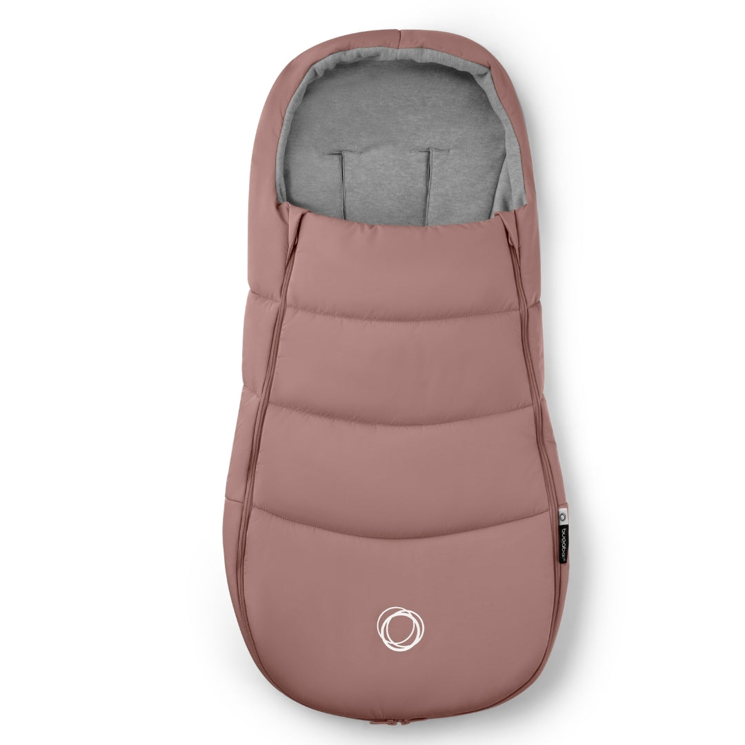 Bugaboo Footmuff