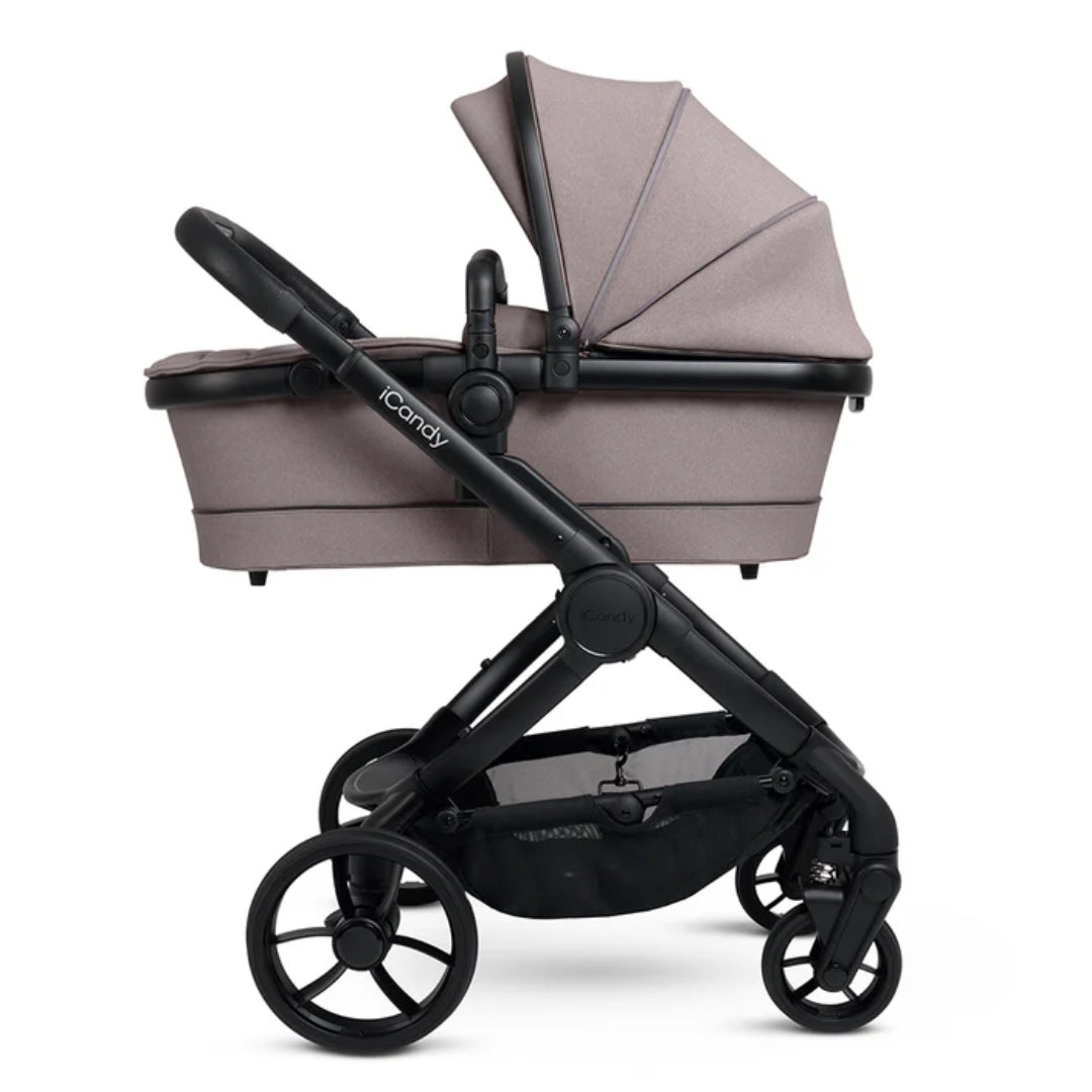 iCandy Peach 7 Pram