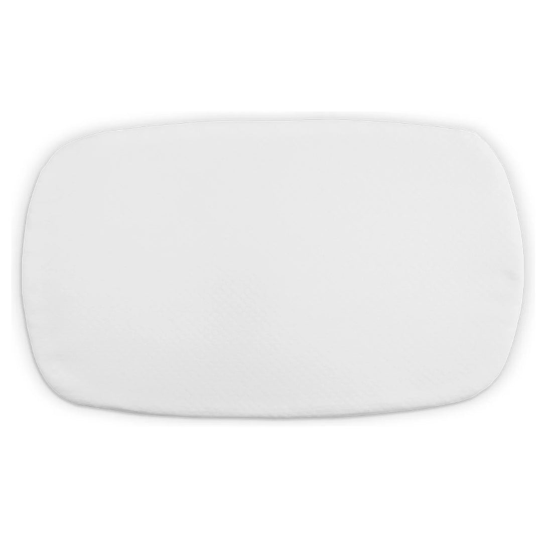 UPPAbaby Soma Smart Bassinet Waterproof Mattress Cover