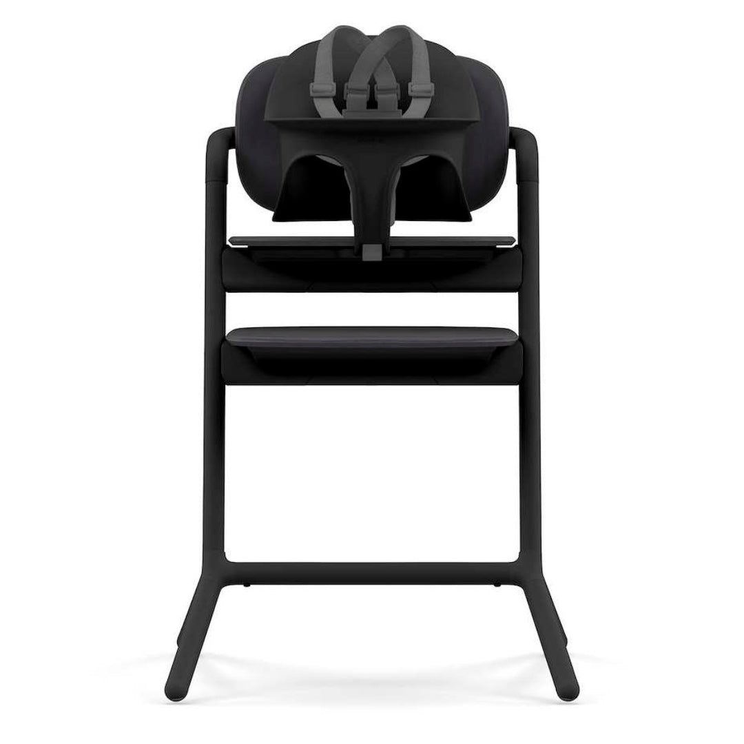 CYBEX Lemo 2 High Chair 3 in 1 Set