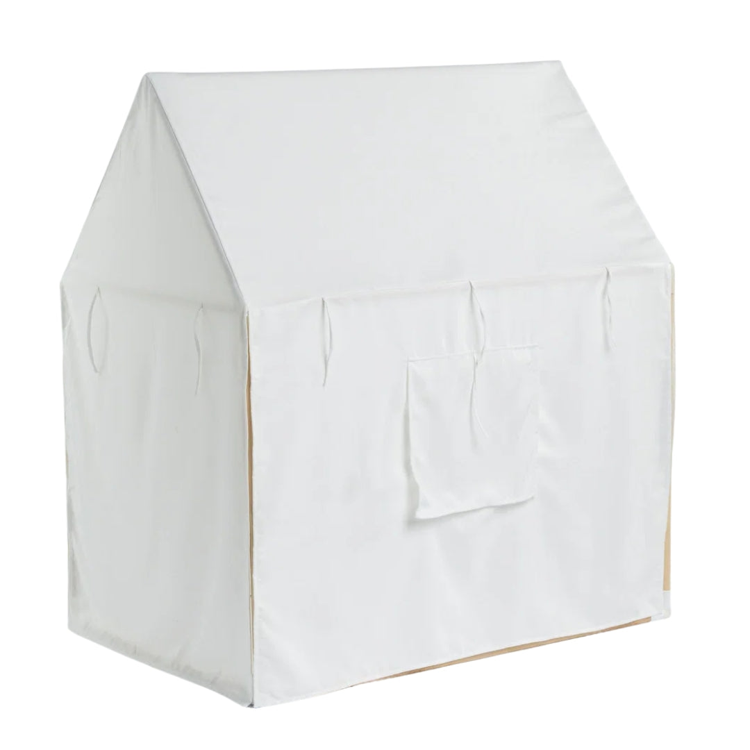 Flippi Signature Tent (Includes Tent Frame and Cover)
