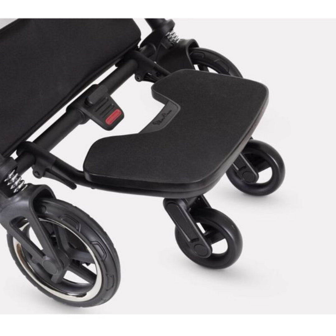 Silver Cross Reef Ride-On Board