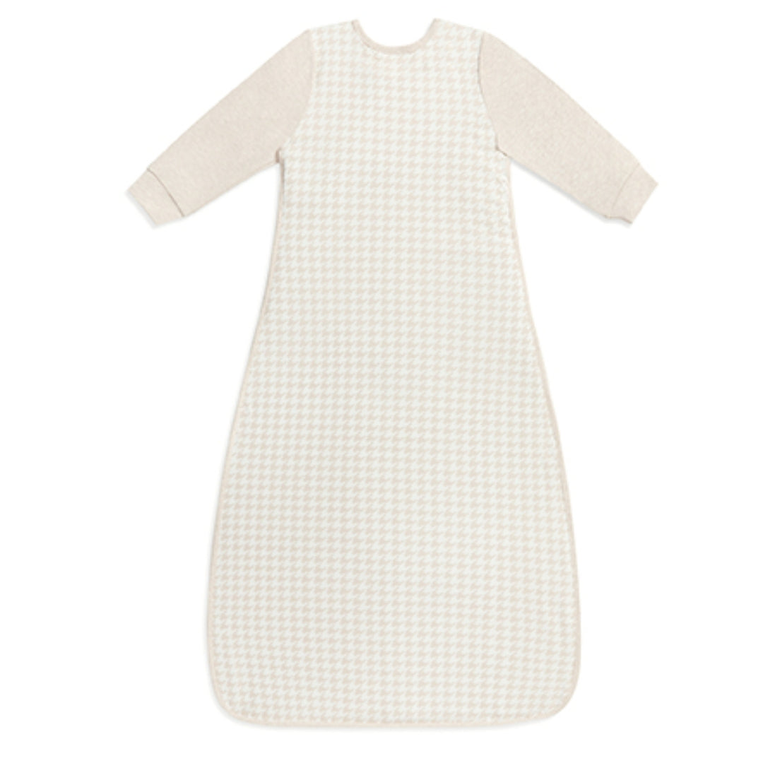 Love To Dream Sleep Bag Stretch Cotton 1.0Tog