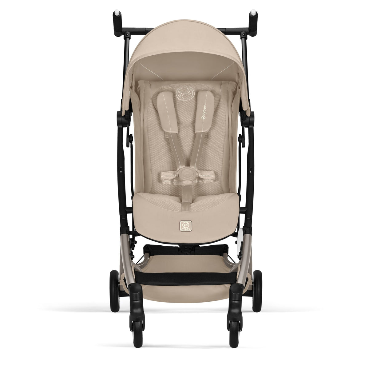 CYBEX Libelle Stroller V26