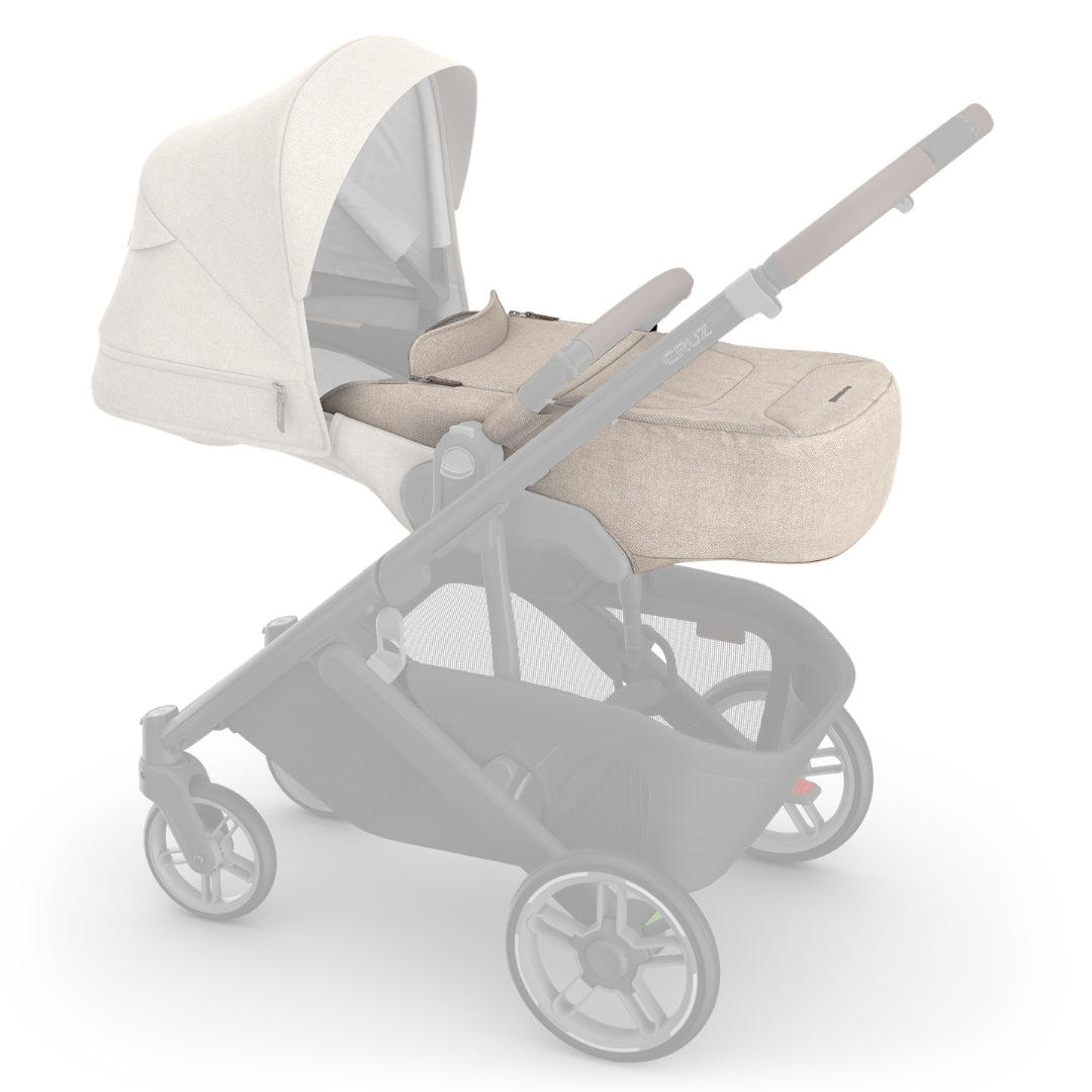 UPPAbaby Cruz V3 Infant Cover
