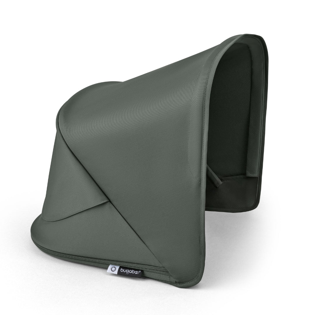Bugaboo Cub Sun Canopy