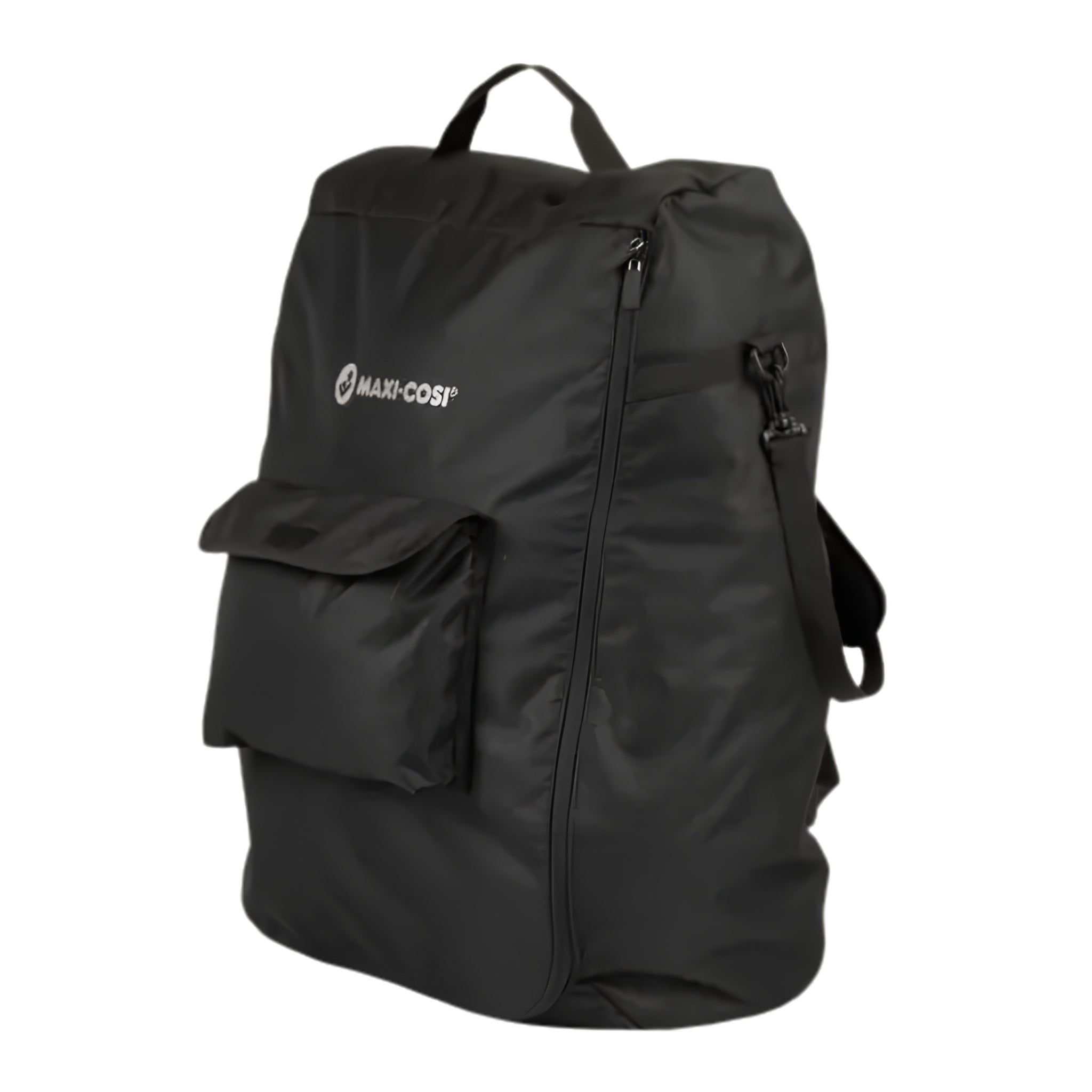Maxi Cosi Compact Stroller Travel Bag