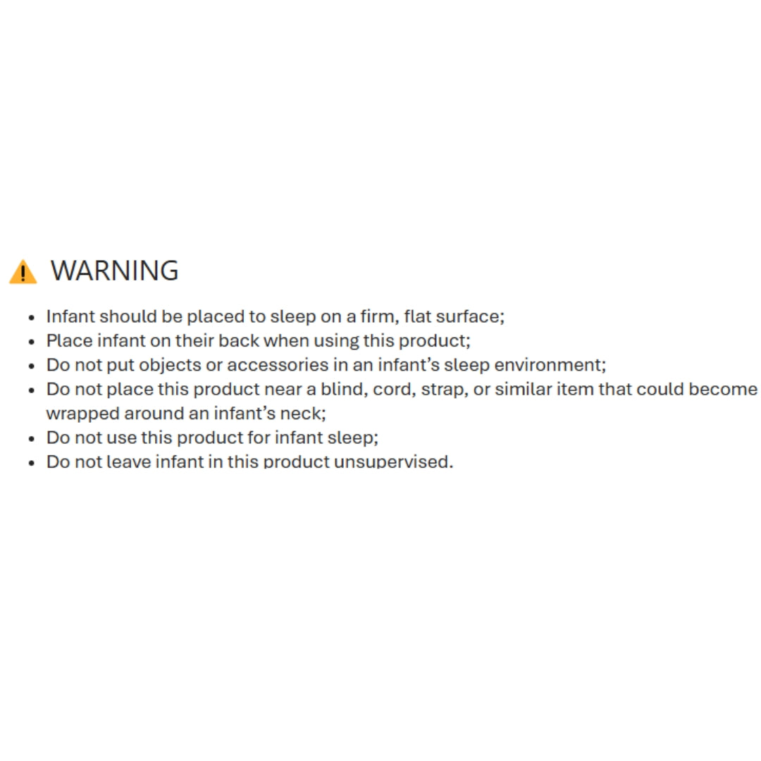 BabyBjorn Bouncer Bliss 3D Jersey Light Grey