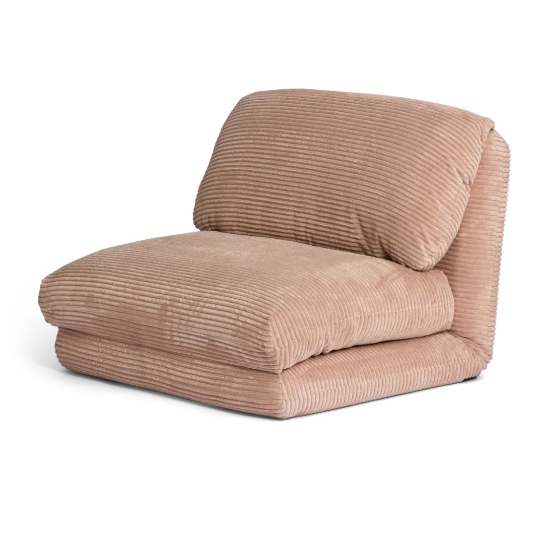 Cariboo Rylee Recliner