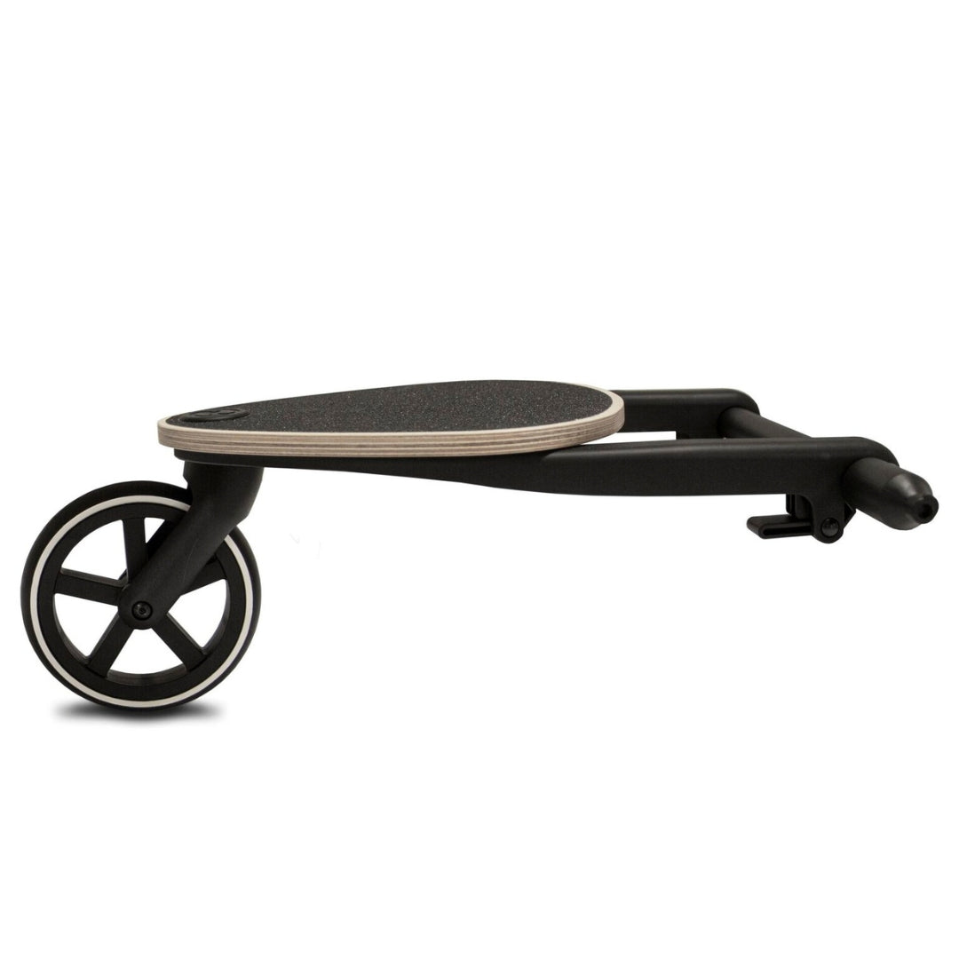 CYBEX Gazelle S Kid Board