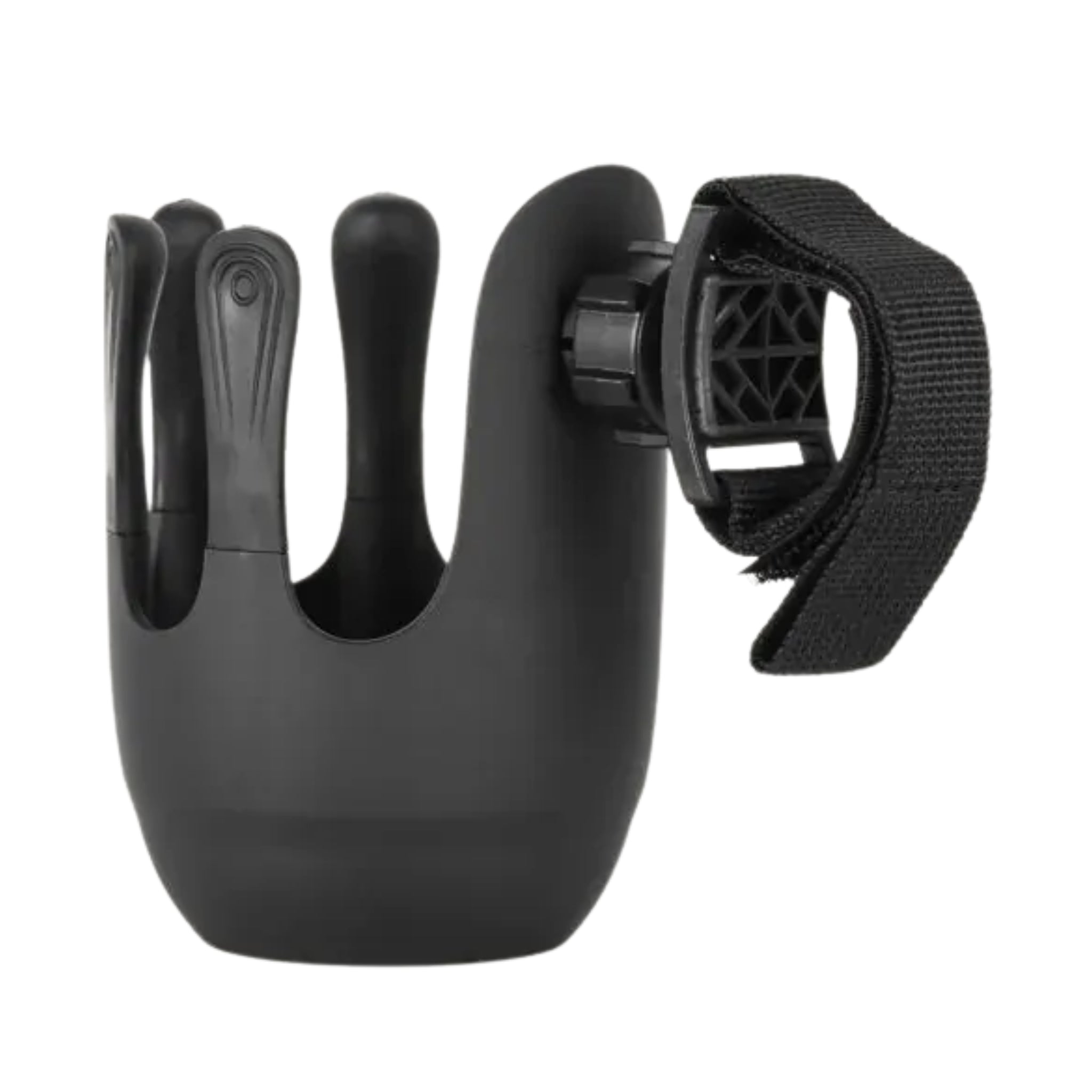 Maxi Cosi Stroller Cup Holder
