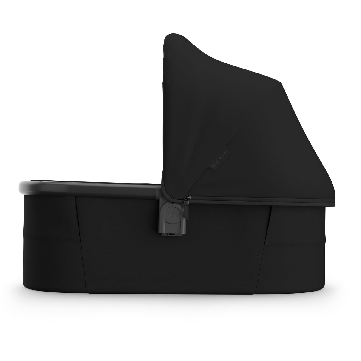 UPPAbaby V3 Bassinet