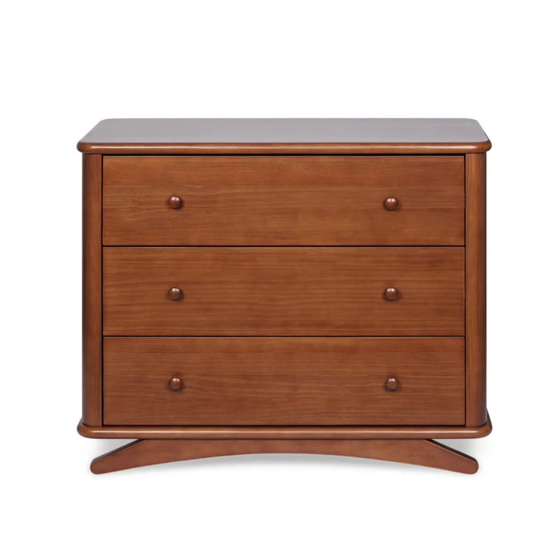Grotime Kingsley Chest