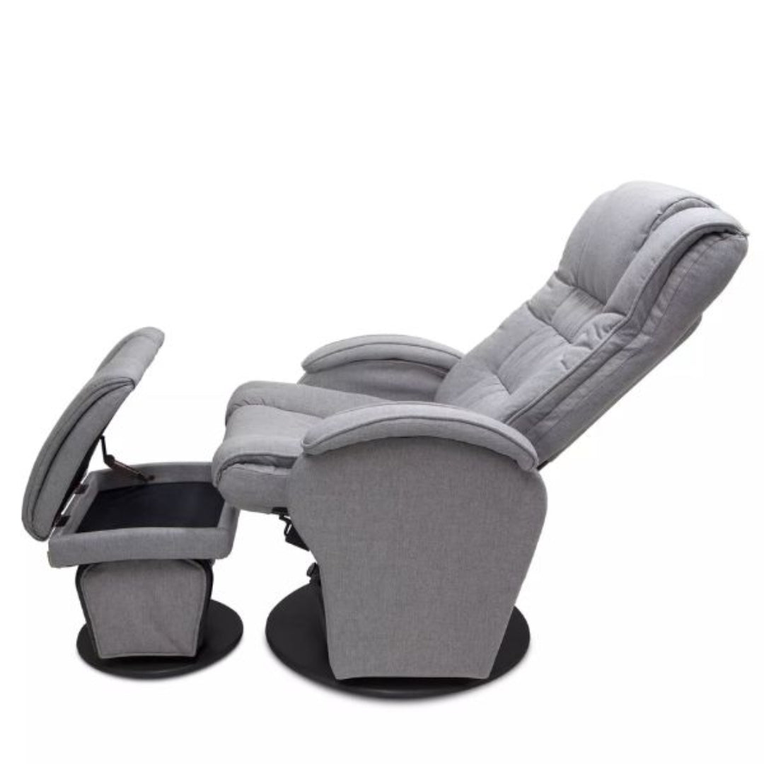 Valco Baby Eurobell Glider