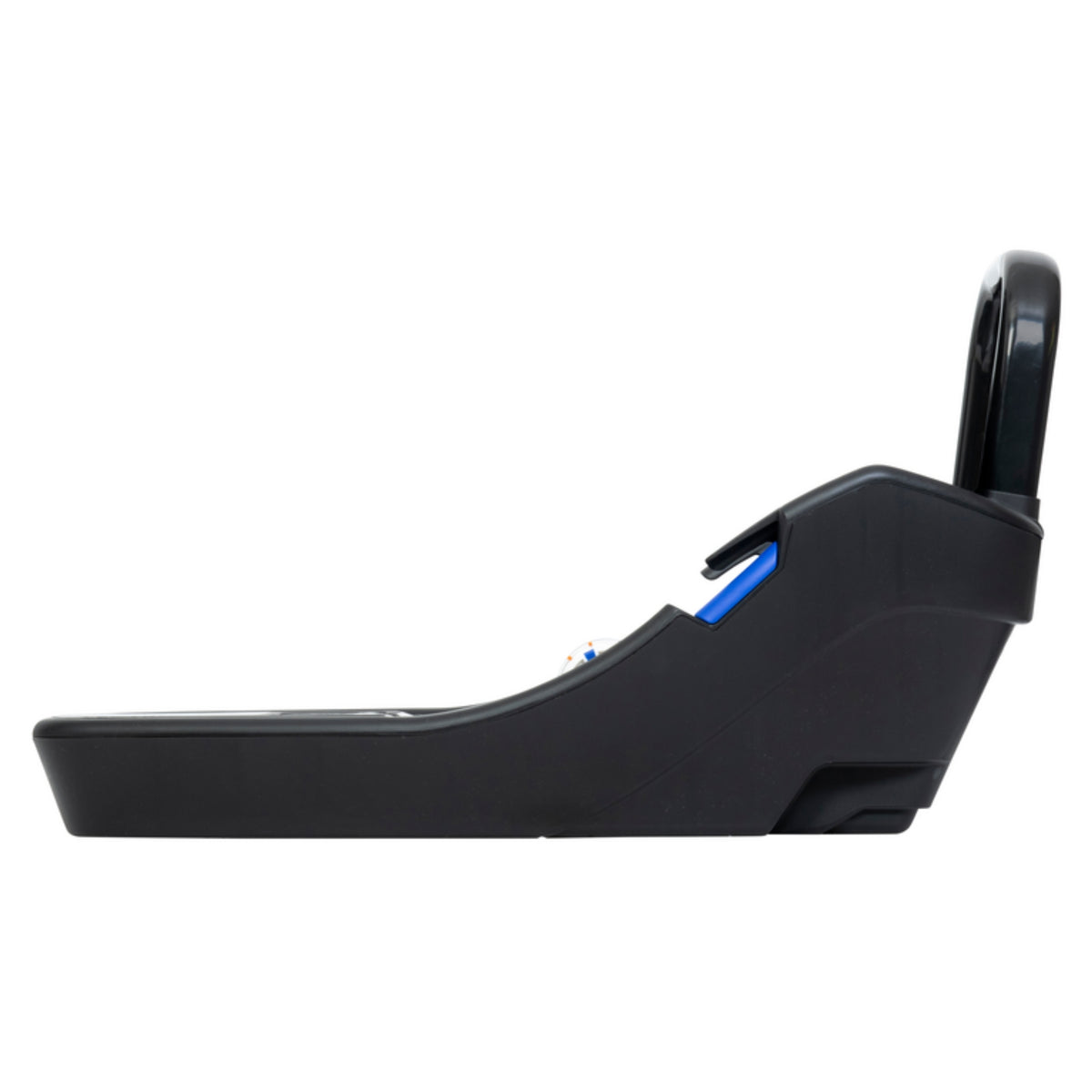 Britax B-POD Baby Capsule Base