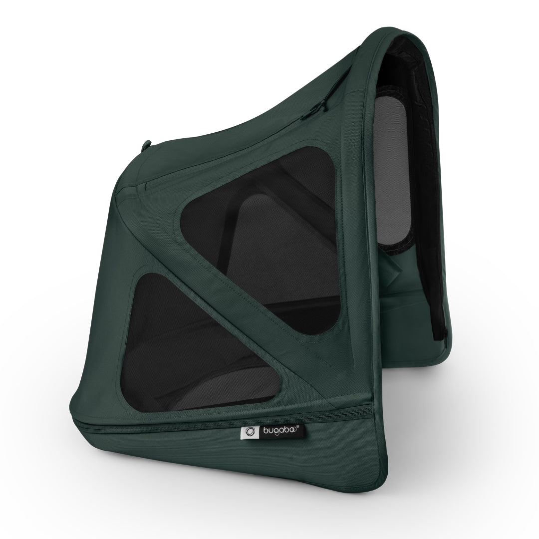 Bugaboo Donkey 6 Breezy Sun Canopy