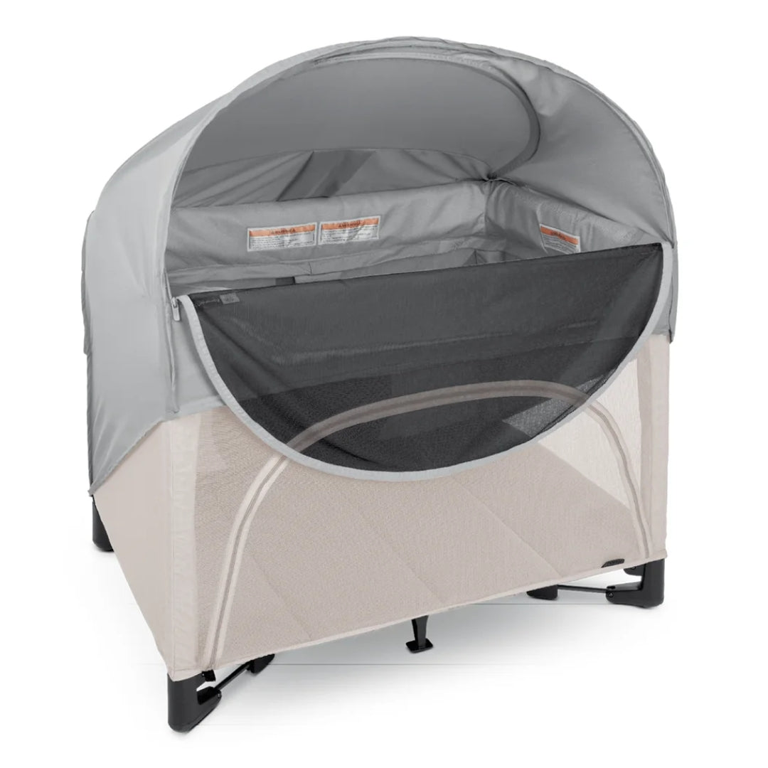 UPPAbaby Remi Outdoor Sun Cover