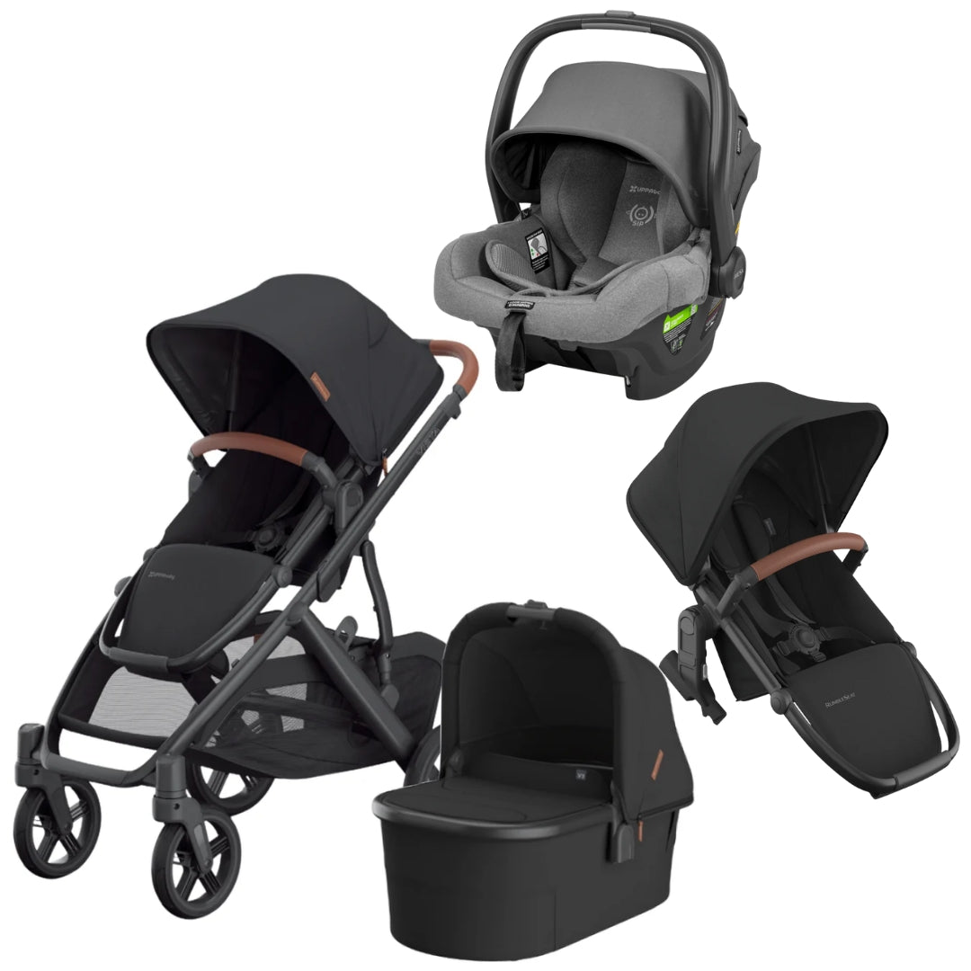 Baby TravelSet
