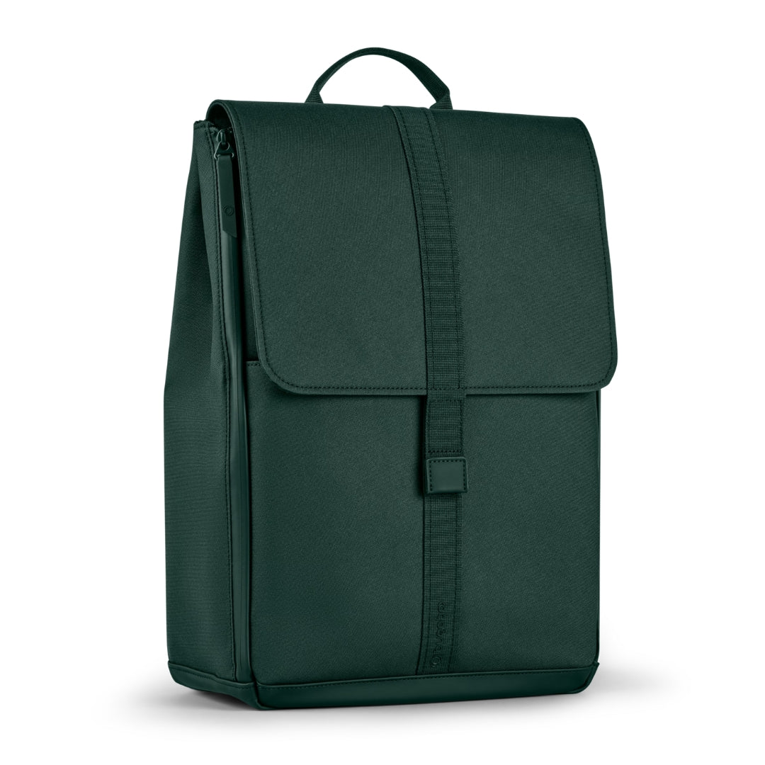 Bugaboo Changing Backpack