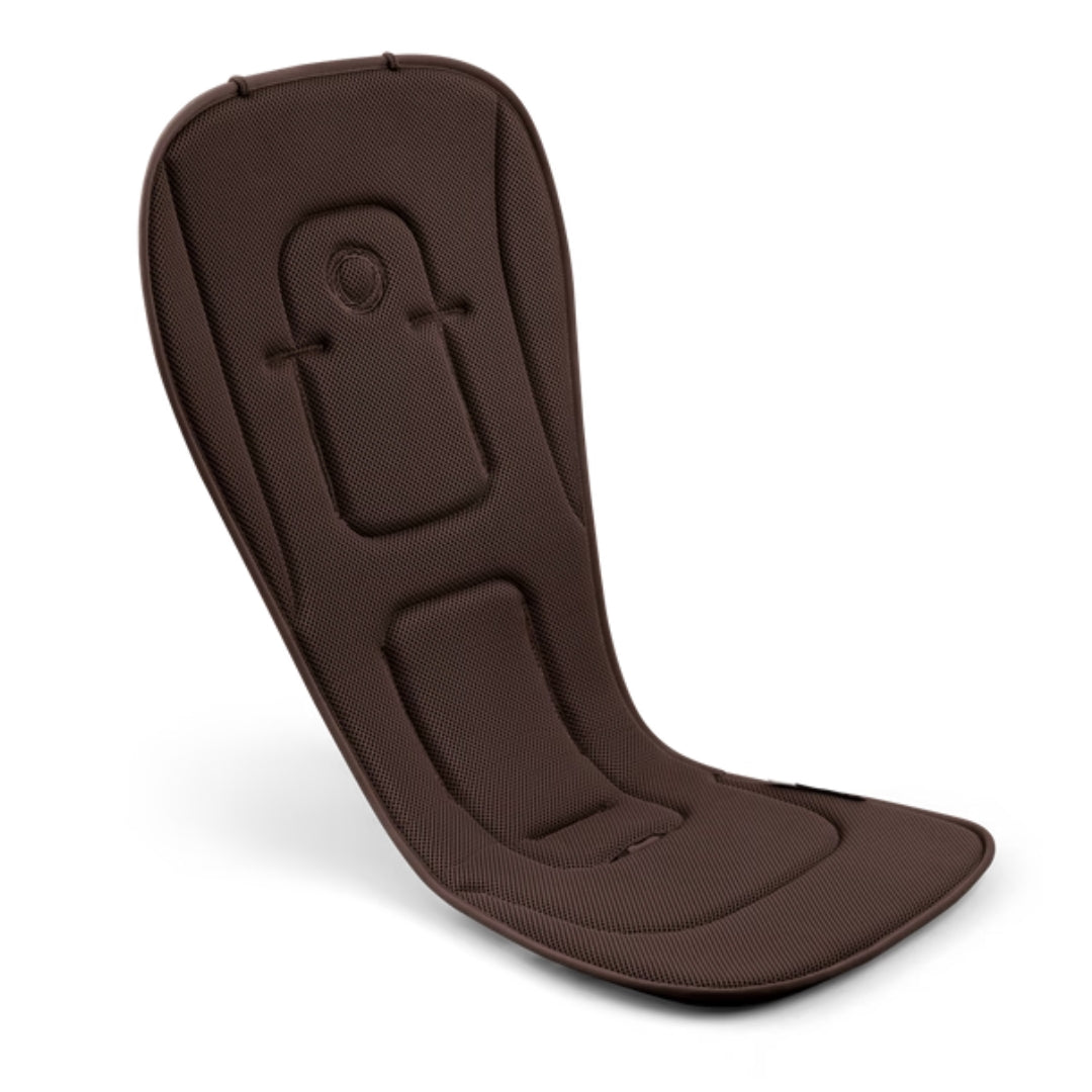 bugaboo donkey seat liner Bugaboo Dual Comfort Seat Liner – Baby Kingdom