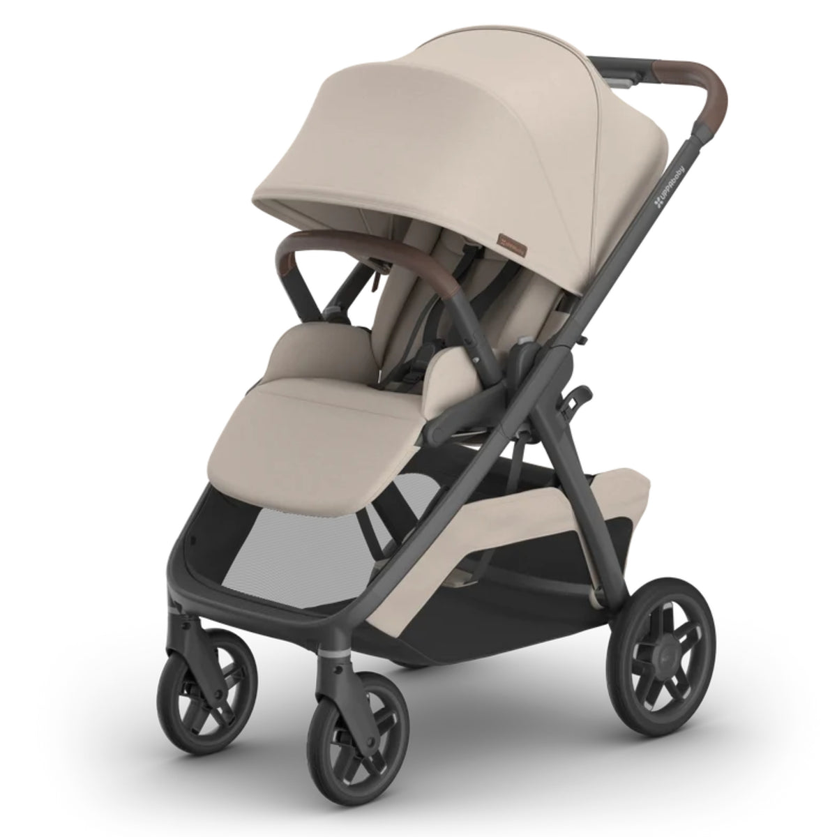 UPPAbaby Kona Pram