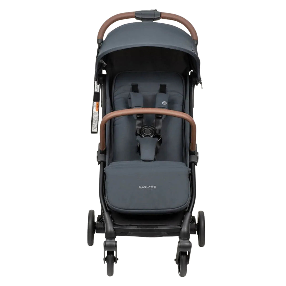 Maxi Cosi Leya Stroller