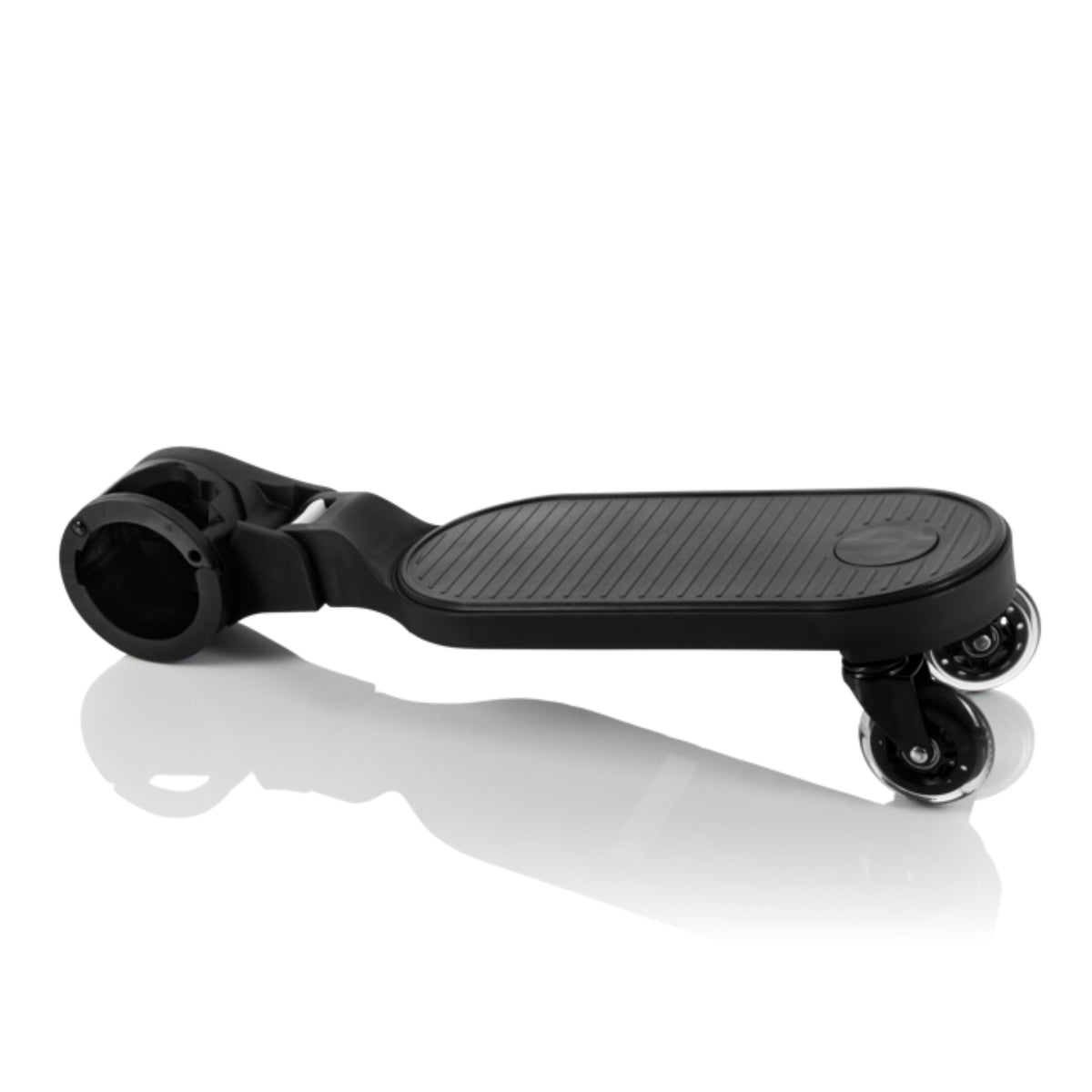 Britax Aptana Buggy Board Black