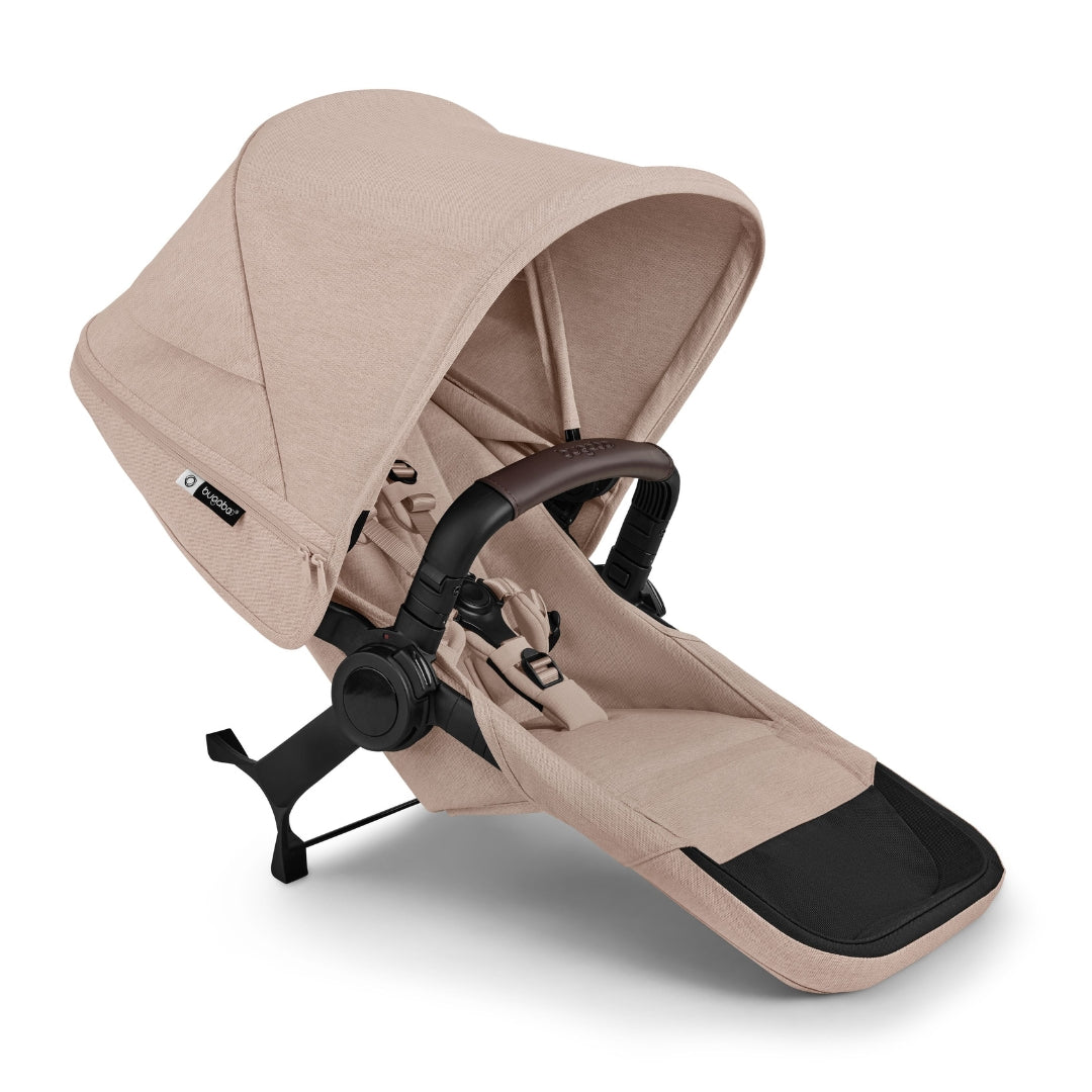 Bugaboo Donkey 6 Sibling Seat