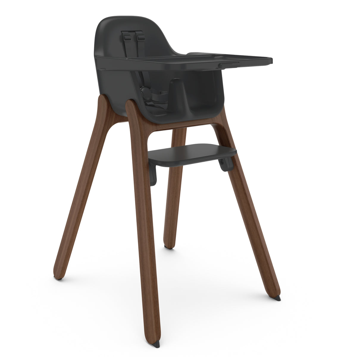 UPPAbaby Ciro V2 High Chair