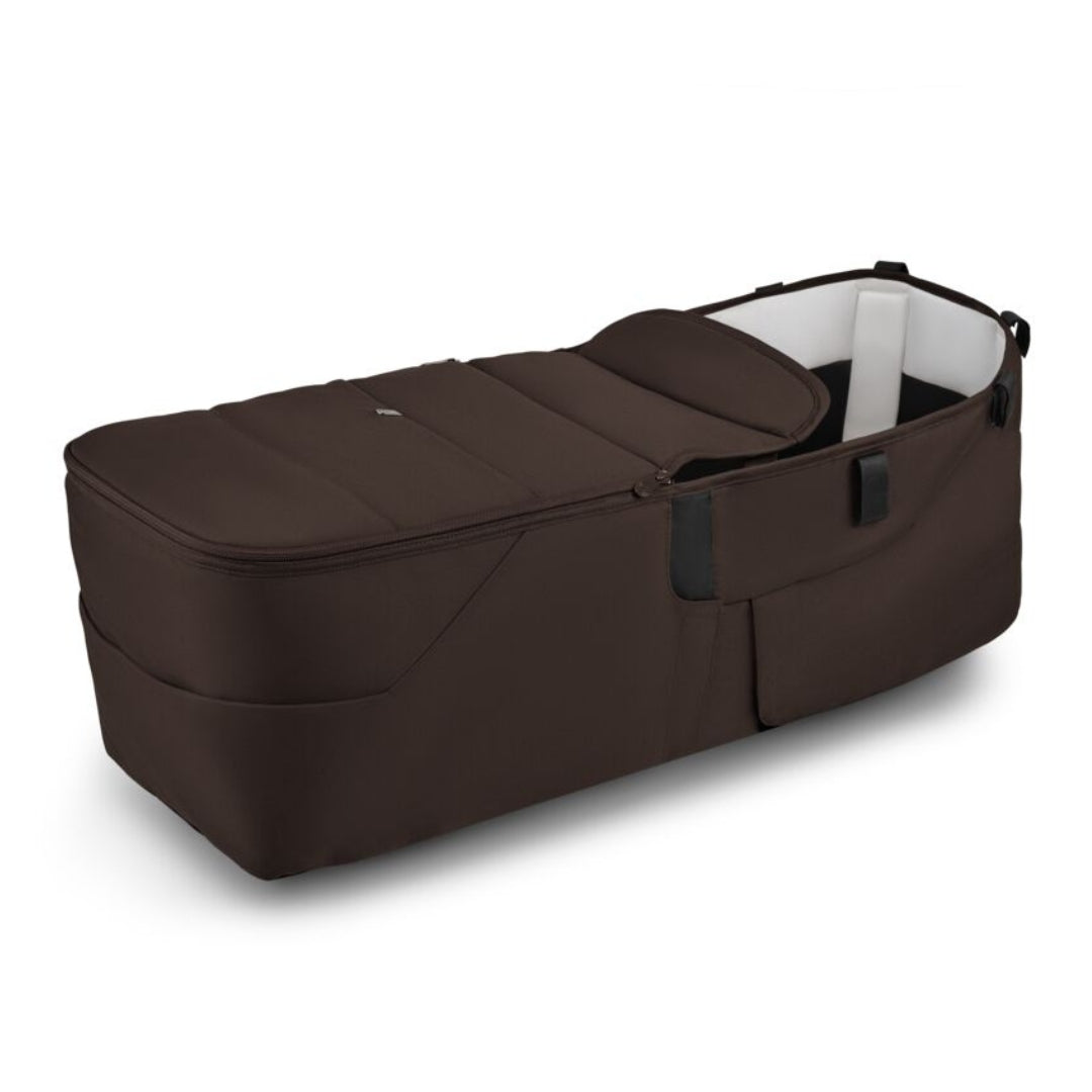 Bugaboo Donkey 6 Twin Bassinet Fabric Complete