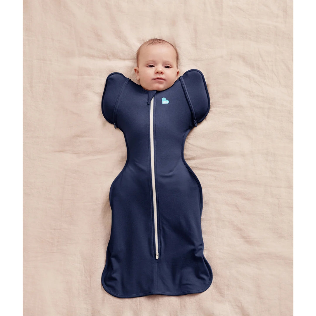Love To Dream Swaddle Up Transition Bag 1.0Tog