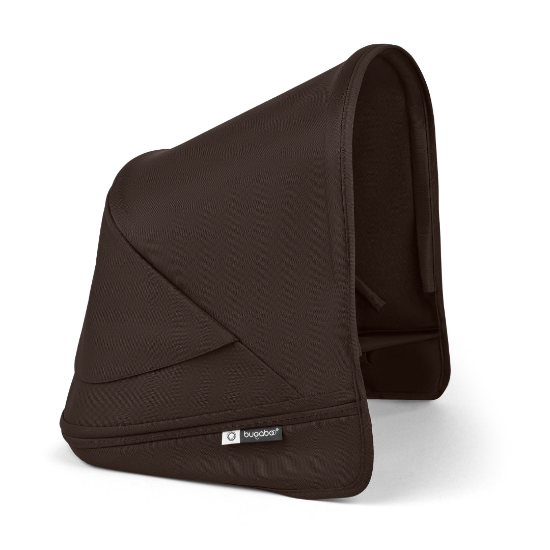 Bugaboo Donkey 6 Sun Canopy