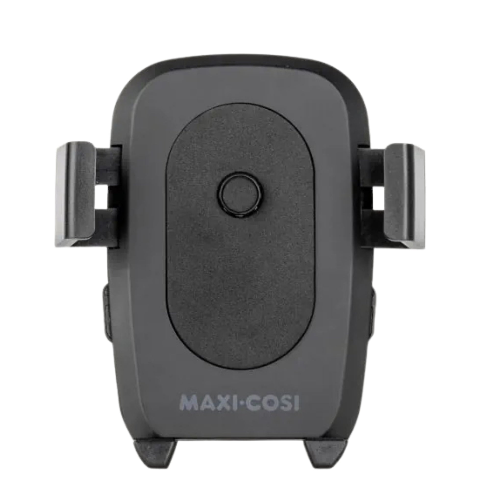Maxi Cosi Stroller Phone Holder