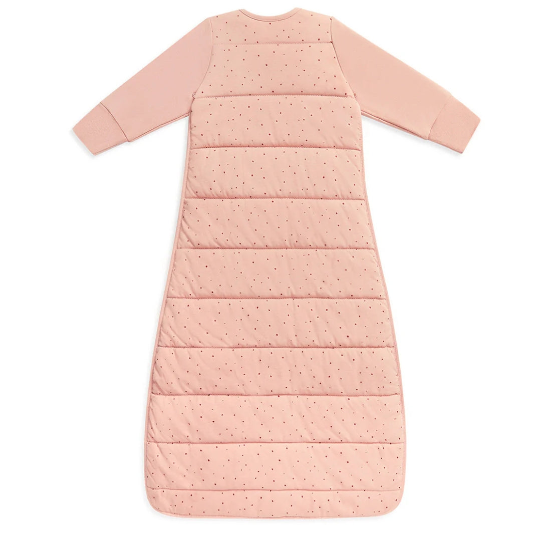 Love To Dream Quilted Stretch Cotton Sleep Bag 2.5Tog