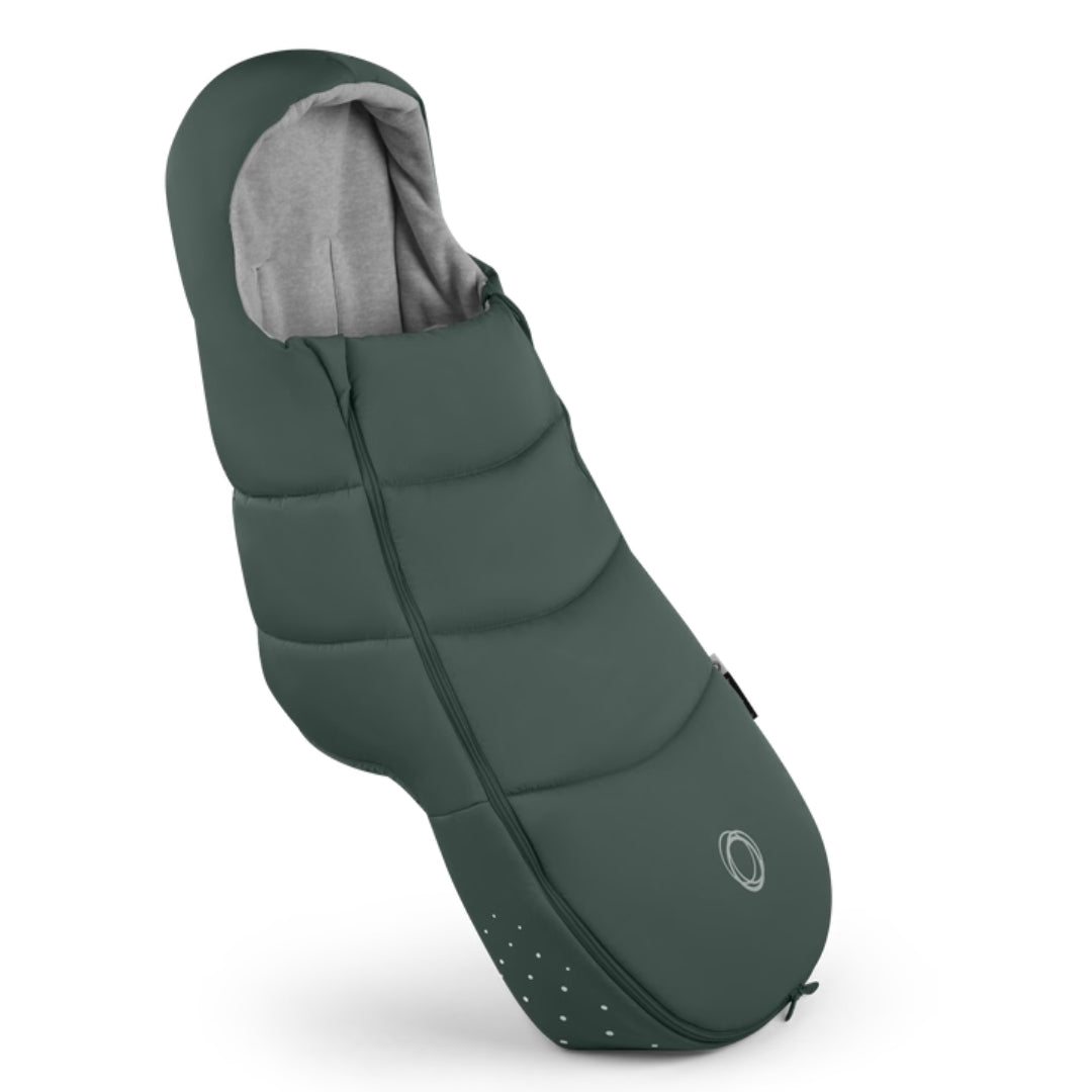 Bugaboo Footmuff