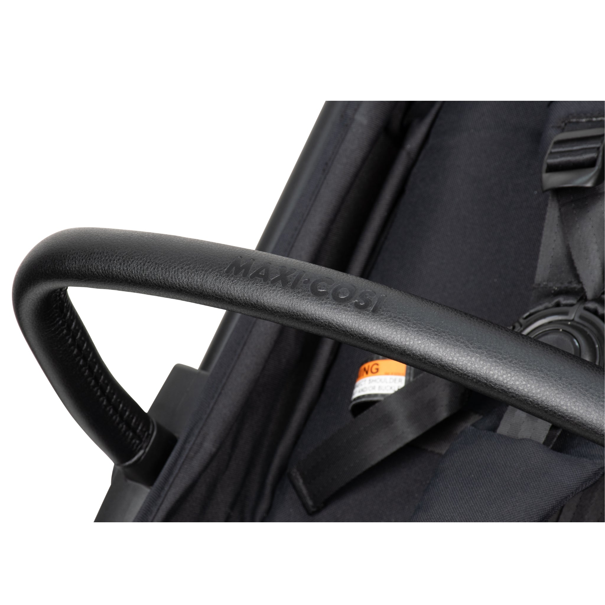 Maxi Cosi Leya Stroller