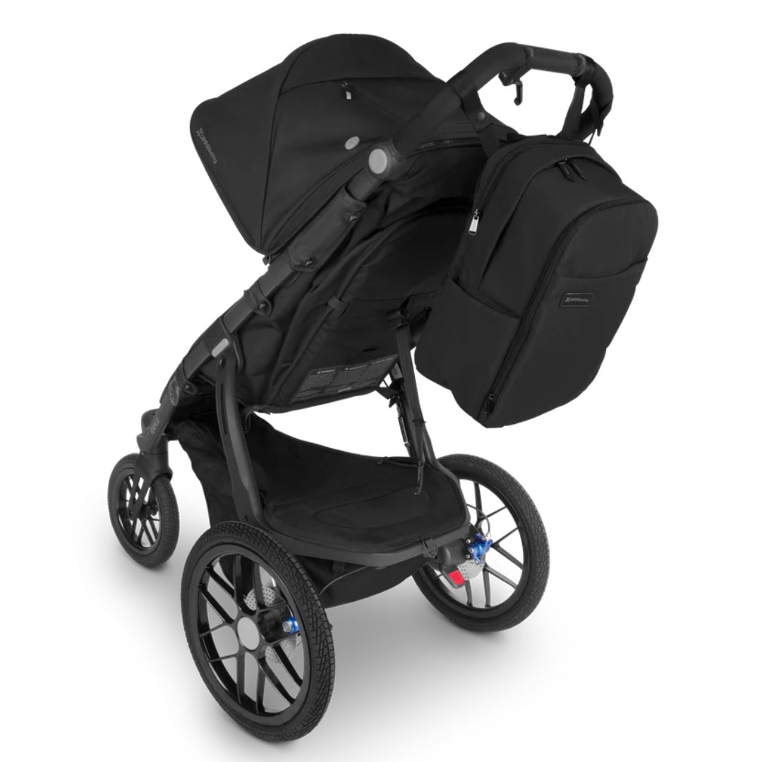 UPPAbaby Nappy Bag Pro