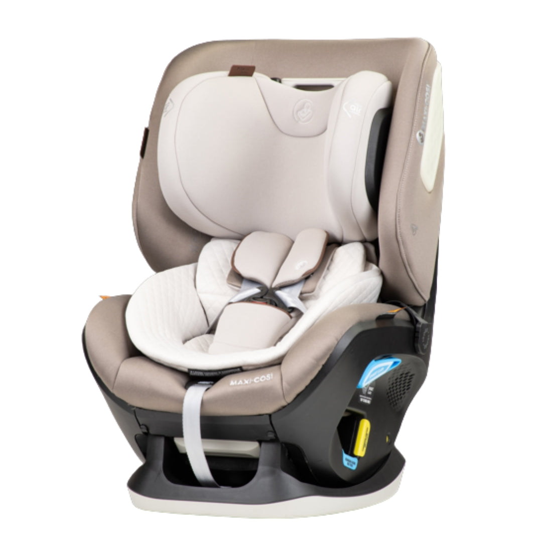 Maxi Cosi Pria LX G-Cell Isofix Convertible Car Seat LIMITED EDITION