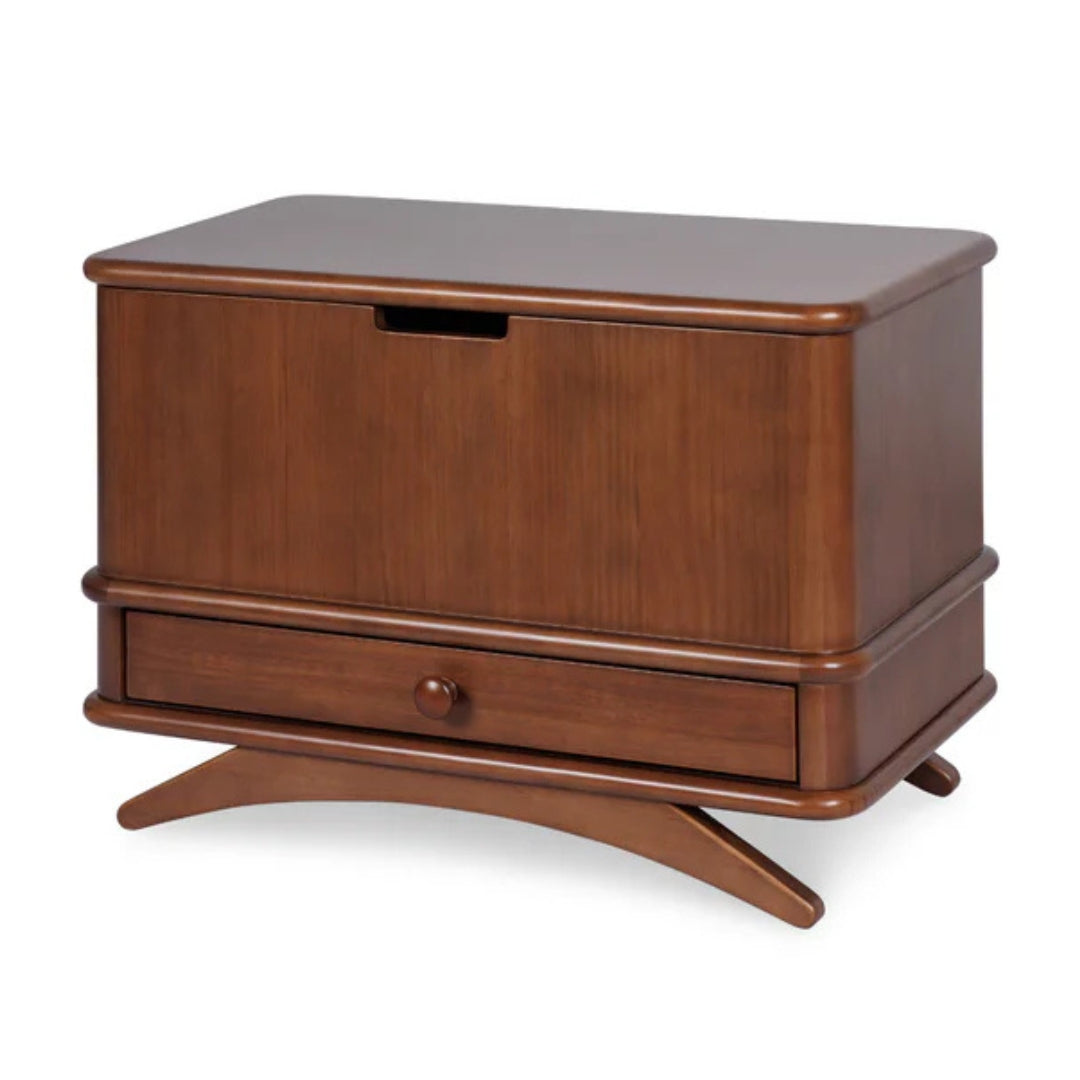 Grotime Kingsley Toy Box