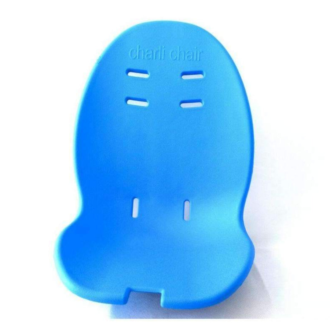 Charli Chair Shower Cushion