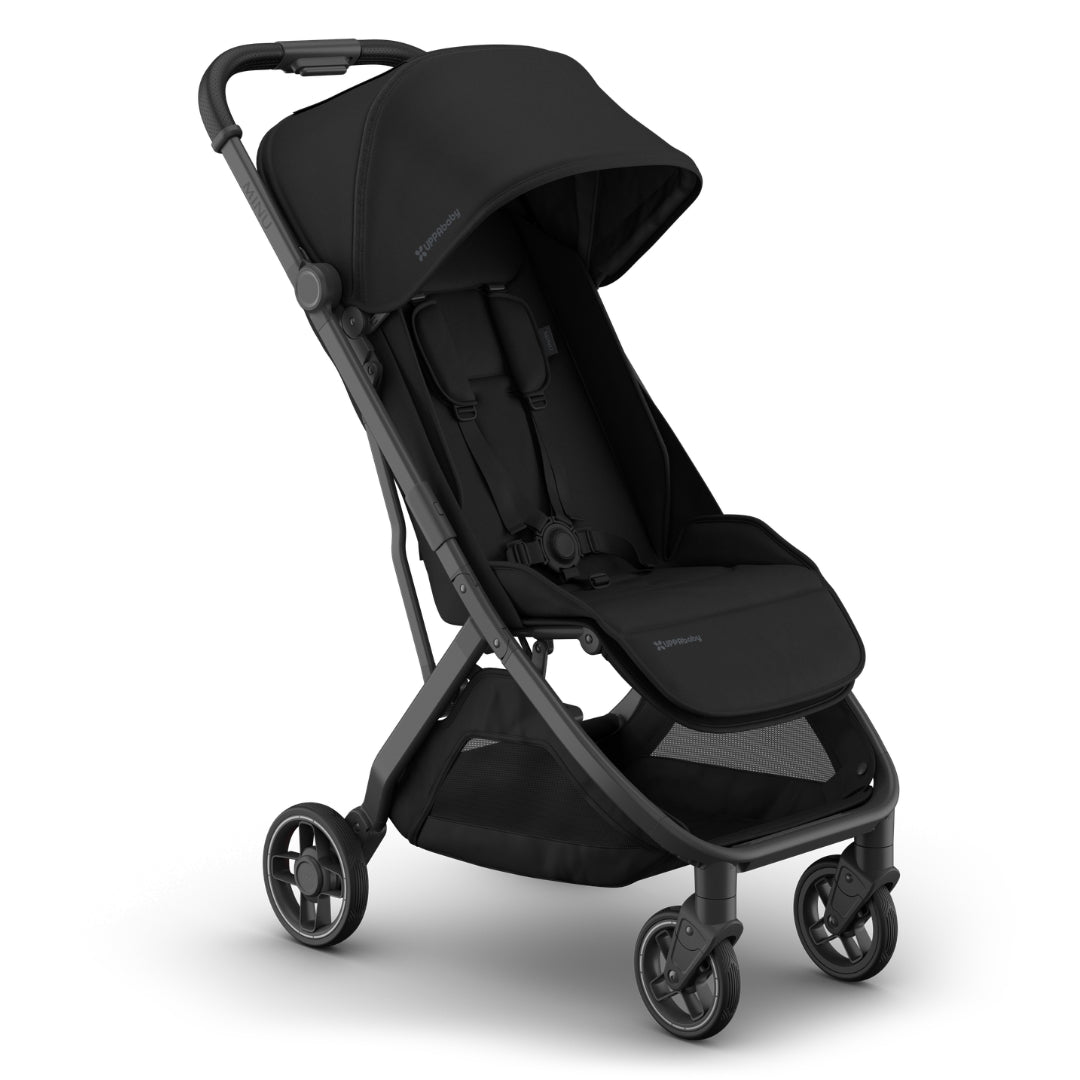 UPPAbaby Minu V3 Stroller