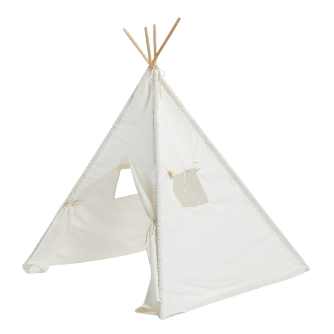 Flippi Teepee