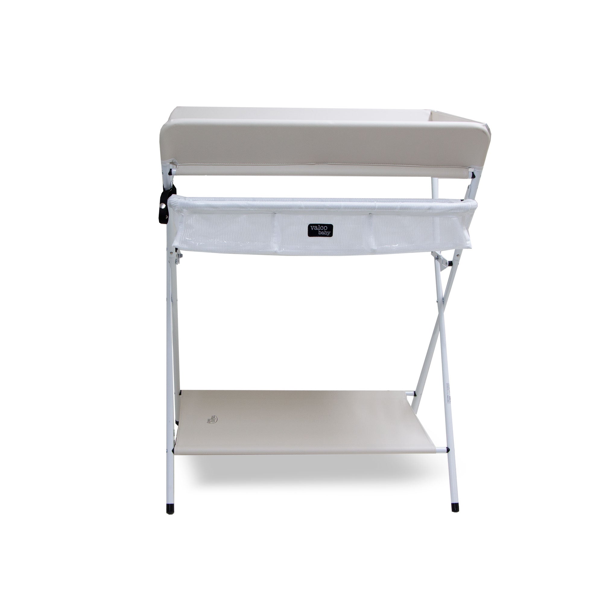 Valco Baby Pax Plus Change Table