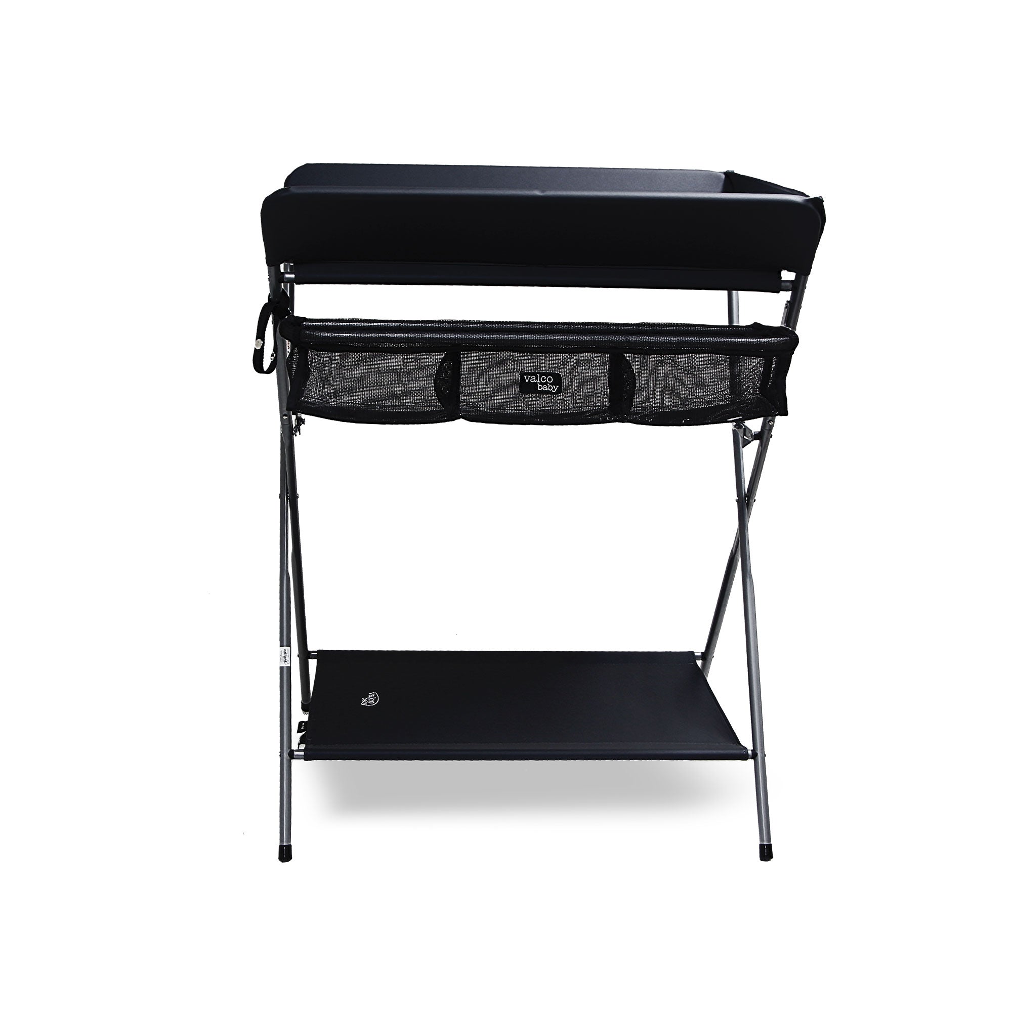 Valco Baby Pax Plus Change Table