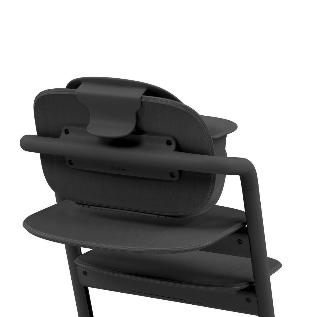 CYBEX Lemo 2 High Chair 3 in 1 Set