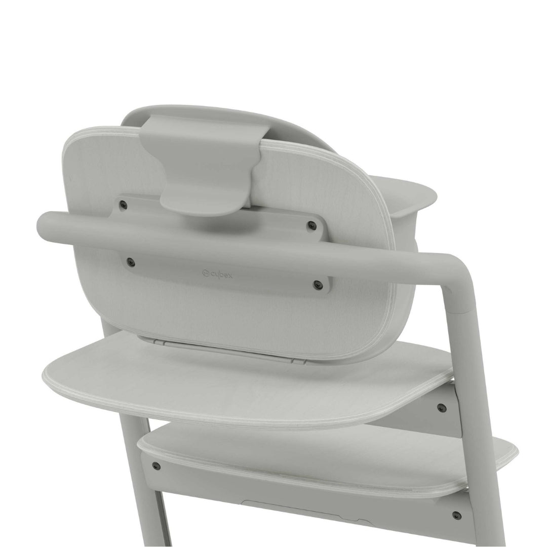 CYBEX Lemo 2 High Chair 3 in 1 Set