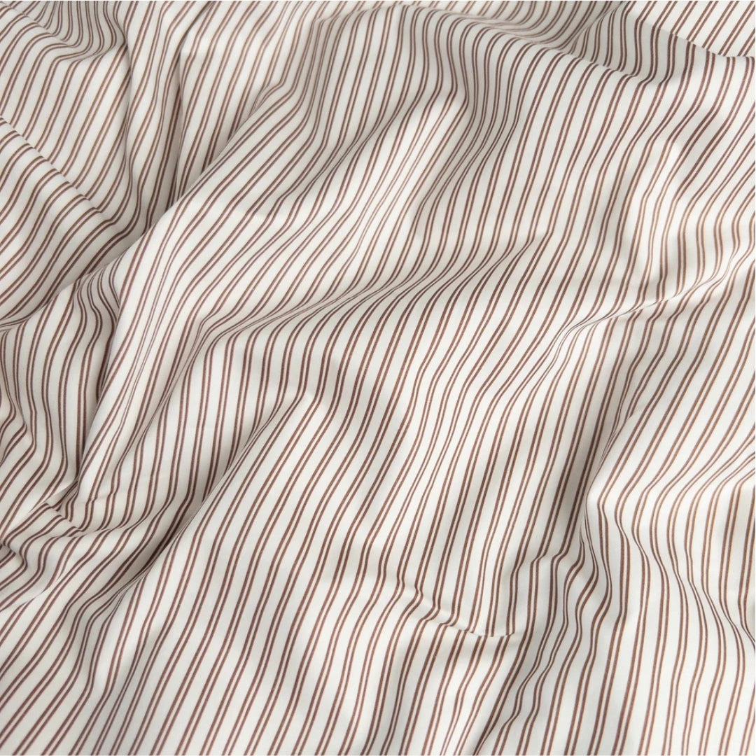 Little Human Linens Co-Sleeper Bassinet/Change Pad Waterproof Sheet